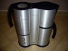 Filtru cafea Siemens