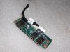 Modul placa sunet / audio + usb HP Pavilion DV5000 - TRANSPORT GRATUIT