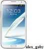 Decodare deblocare resoftare Samsung Galaxy  Note II 2 N7100