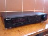 Tuner SONY ST-S320