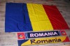 set cu ROMANIA