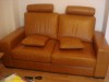 canapele din piele