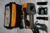 vand Fluke Ti20 Thermal Imager pachet complet  CA NOU