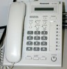 Okazie ! Telefon fix Panasonic KX-T7665. Impecabil. Transport gratuit !