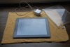 iPad 3 ( 3rd Generation ) 16GB Wi-Fi Negru IMPECABIL