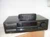 Amplituner (Reciever Stereo) TECHNICS SA-Ex 100 Clasa H+ (2 x 100W )