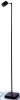 Lampa stativa colectia Jan des Bouwure EL212
