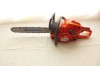 MOTOFIERASTRAU HUSQVARNA 545