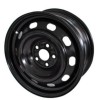 JANTA TABLA SKODA VW 15 6JX15 5X112 ET47
