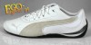 PUMA DRIFT CAT 3 - ADIDASI PUMA ORIGINALI