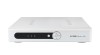 DVR Stand alone 8 canale , TVA Inclus