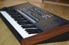 Korg MS2000