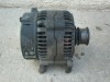 Alternator pentru Volkswagen Golf 3 motor 1.9 Tdi Bosch de 120 Ah