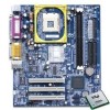 VAND KITURI PLACI DE BAZA CU PROCESOARE 2,4 GHZ, GARANTIE, TRANSPORT GRATUIT