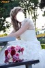 Rochie mireasa Calin Events