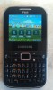 TELEFON DUAL SIM SI DUAL STANDBY C-3222