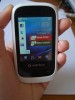 VODAFONE 455 / Alcatel OT-455: telefon decodat cu touchscreen si slot card