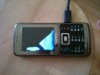 allview s3 lite dual sim cu display spart si camera lipsa in rest functional la 50lei