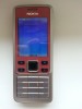 Nokia 6300