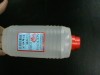 acetona / dizolvant oja / pentru saloane / 1 litru