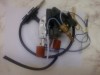 vind BOILER ,complet,nou pt expresoare SAECO,viena,incanto,trevi,etc