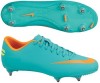 ADIDASI,GHETE NIKE MERCURIAL VICTORY 3 SG-ADIDASI ORIGINALI!-ADIDASI FOTBAL