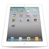 Ipad 3 16gb 4G white noi sigilate la cutie 12luni garantie internationala,cu toate accesoriile of fe producator!:PRET:480euro