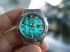ceas orient automatic