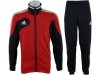 Trening barbat Adidas Condivo - trening original - pantaloni conici