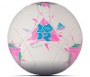 Minge de fotbal Adidas Olympics - Produs nou - Super pret