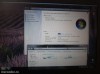 Vand Laptop AllView  APC D425