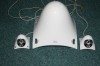 JBL Creature II