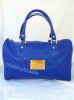 GEANTA LOUIS VUITTON- ESARFA CADOU - TRANSPORT GRATUIT