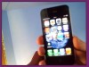 vand schimb iphone 4 32gb