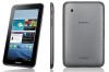 tableta samsung galaxy tab 2 p3110 8gb android 4.0.3