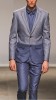 COSTUM GIORGIO ARMANI 2013