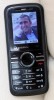 VODAFONE 527 Sagem Gheorghe Hagi [editie limitata cu autograf]