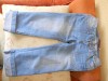 pantalon-blug trei-sferturi  dame