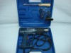 VAND SAU SCHIMB CU DIVERSE: Pistol de lipit cu aer cald, feon de lipit 2000W...