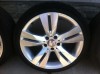 Jante aliaj 5x112 pe 18