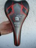 Scaun / sa Bicicleta -  Hussar atdc