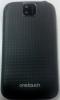 Vand Alcatel OT 991