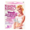Papusi gonflabile - Banging Bonita Playmate
