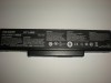baterie laptop BTY-M66 , ASUS A9 ,F2 , F3 , M51 , S62 , S6F , S96 , Z53 , Z , MSI MS-163 , M660 , BENQ R55