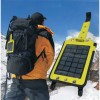 Incarcator solar Frendo Nomade