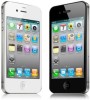 IPHONE 4 16GB BLACK (Codat vodafone) - 900RON