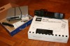 Sat receiver Dolce si SEG