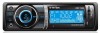 Radio USB auto E-Boda CMP1003