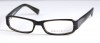 -Oferta de Vara-Rame ochelari Vintage Republica Caracas Black-89 euro Pret Magazin-Sigilati-Originali-SUA==