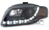 vand set faruri cu led dayline audi a4 8e b7 2004-2008